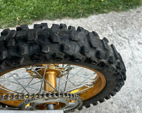 Kovi Max 300 2024 у Чорткові на Automoto.ua Kovi Max 300, об'ємом двигуна 0.3 л та пробігом 3 тис. км за 2000 $, фото 9 на Automoto.ua