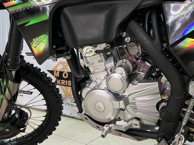 Kovi Max 300, об'ємом двигуна 0.3 л та пробігом 0 тис. км за 2630 $, фото 2 на Automoto.ua