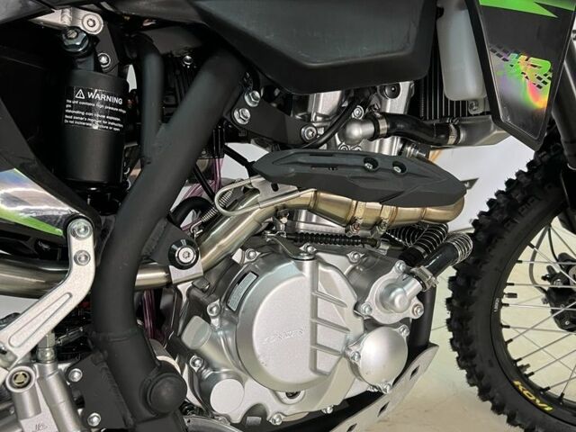 Kovi Max 300, об'ємом двигуна 0.3 л та пробігом 0 тис. км за 2630 $, фото 5 на Automoto.ua