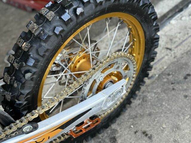 Kovi Max 300, об'ємом двигуна 0.3 л та пробігом 0 тис. км за 1850 $, фото 10 на Automoto.ua