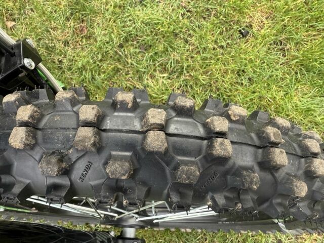 Kovi Max 300, объемом двигателя 0.3 л и пробегом 0 тыс. км за 2300 $, фото 2 на Automoto.ua