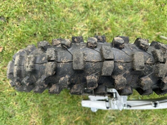 Kovi Max 300, объемом двигателя 0.3 л и пробегом 0 тыс. км за 2300 $, фото 3 на Automoto.ua