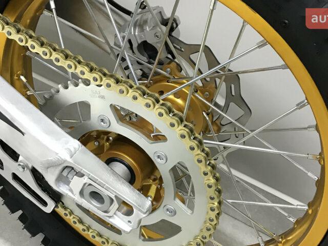 Kovi Max 300 2024 року купити нове авто Kovi Max 300 2024 року від офіційного дилера MotoHub Kovi фото