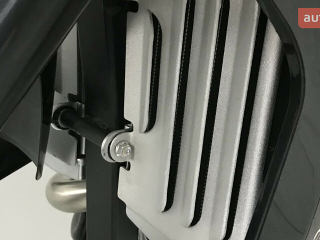 Kovi Max 300 2024 року купити нове авто Kovi Max 300 2024 року від офіційного дилера MotoHub Kovi фото