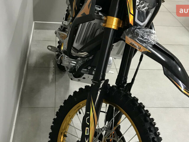 купить новое авто Kovi Max 300 2024 года от официального дилера MotoHub Kovi фото