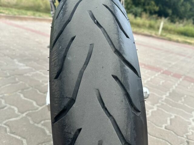Kovi Max 300 Motard, объемом двигателя 0.28 л и пробегом 0 тыс. км за 2400 $, фото 10 на Automoto.ua