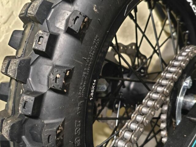 Kovi PiT, об'ємом двигуна 0.15 л та пробігом 0 тис. км за 994 $, фото 1 на Automoto.ua