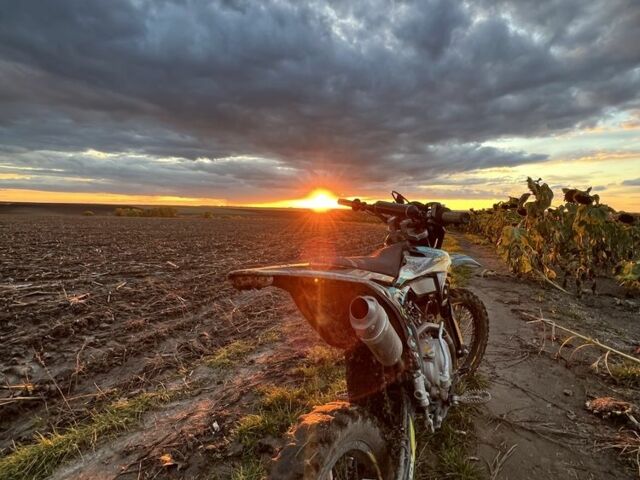 Kovi PiT, об'ємом двигуна 0.15 л та пробігом 0 тис. км за 1019 $, фото 1 на Automoto.ua