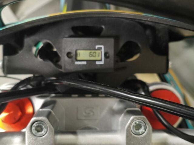 Kovi PiT, об'ємом двигуна 0.15 л та пробігом 0 тис. км за 994 $, фото 3 на Automoto.ua