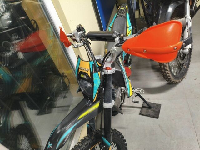 Kovi PiT, об'ємом двигуна 0.15 л та пробігом 0 тис. км за 994 $, фото 4 на Automoto.ua