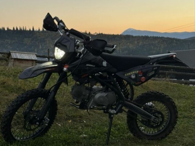 Kovi PiT, об'ємом двигуна 0.15 л та пробігом 0 тис. км за 900 $, фото 1 на Automoto.ua