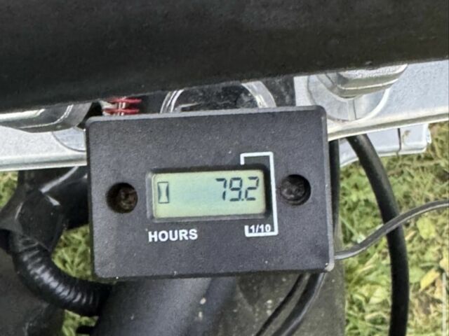 Kovi PiT, об'ємом двигуна 0.15 л та пробігом 0 тис. км за 900 $, фото 5 на Automoto.ua