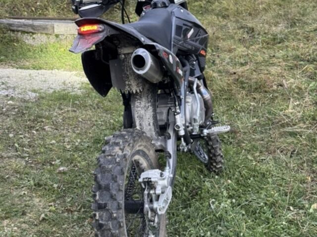 Kovi PiT, об'ємом двигуна 0.15 л та пробігом 0 тис. км за 900 $, фото 3 на Automoto.ua