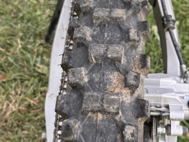 Kovi PiT, об'ємом двигуна 0.15 л та пробігом 0 тис. км за 900 $, фото 4 на Automoto.ua