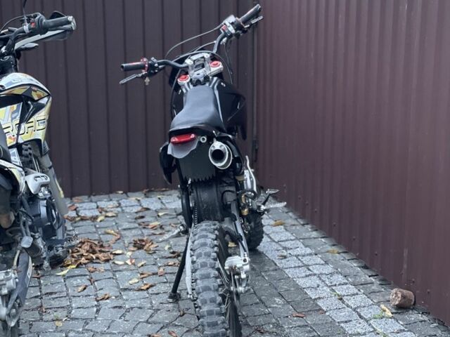 Kovi PiT, об'ємом двигуна 0.14 л та пробігом 0 тис. км за 800 $, фото 6 на Automoto.ua