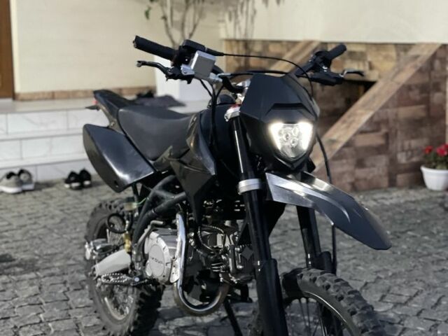 Kovi PiT, об'ємом двигуна 0.14 л та пробігом 0 тис. км за 800 $, фото 3 на Automoto.ua