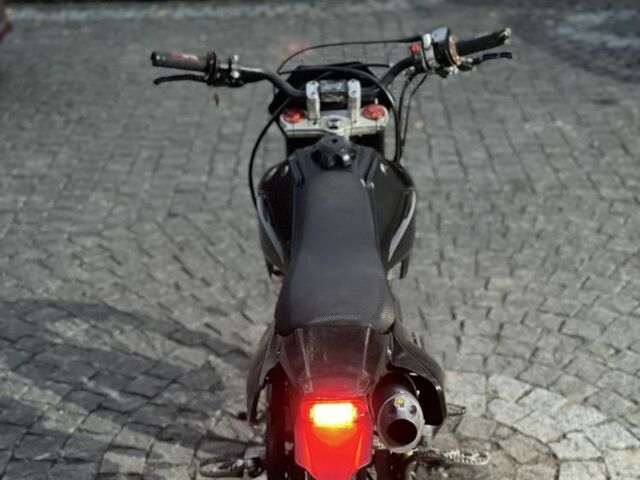 Kovi PiT, об'ємом двигуна 0.14 л та пробігом 0 тис. км за 800 $, фото 4 на Automoto.ua