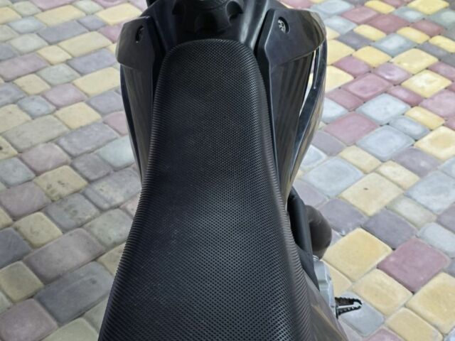 Kovi PiT, объемом двигателя 0.15 л и пробегом 0 тыс. км за 878 $, фото 2 на Automoto.ua