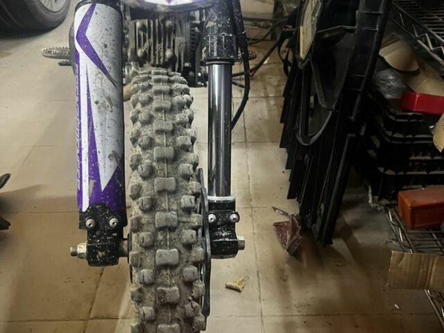 Kovi PiT, объемом двигателя 0.15 л и пробегом 0 тыс. км за 878 $, фото 3 на Automoto.ua