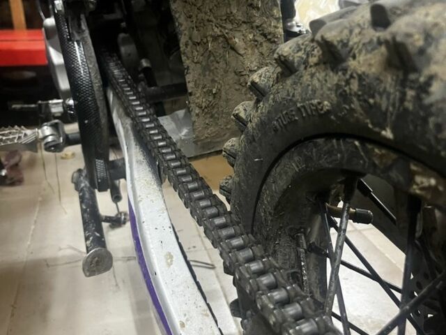 Kovi PiT, объемом двигателя 0.15 л и пробегом 0 тыс. км за 878 $, фото 5 на Automoto.ua