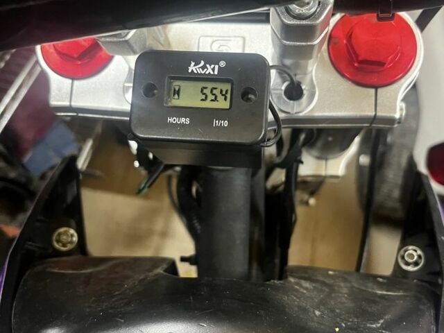 Kovi PiT, объемом двигателя 0.15 л и пробегом 0 тыс. км за 878 $, фото 6 на Automoto.ua