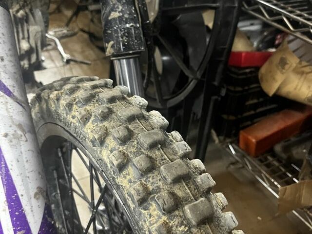 Kovi PiT, объемом двигателя 0.15 л и пробегом 0 тыс. км за 878 $, фото 2 на Automoto.ua