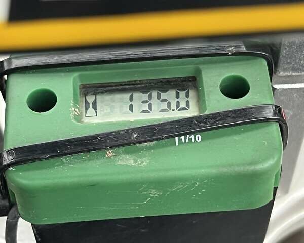 Червоний Kovi Pit 125, об'ємом двигуна 0 л та пробігом 1 тис. км за 800 $, фото 7 на Automoto.ua