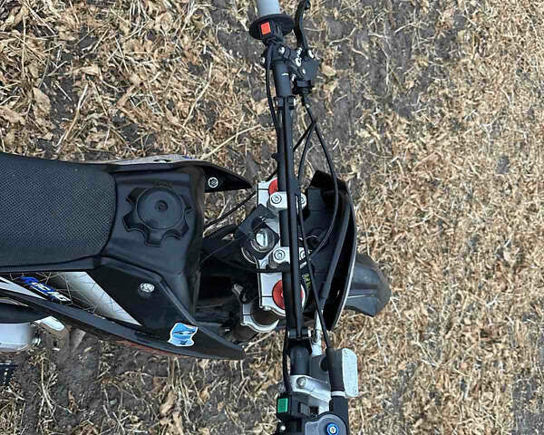 Kovi Pit 150, объемом двигателя 0 л и пробегом 2 тыс. км за 850 $, фото 3 на Automoto.ua