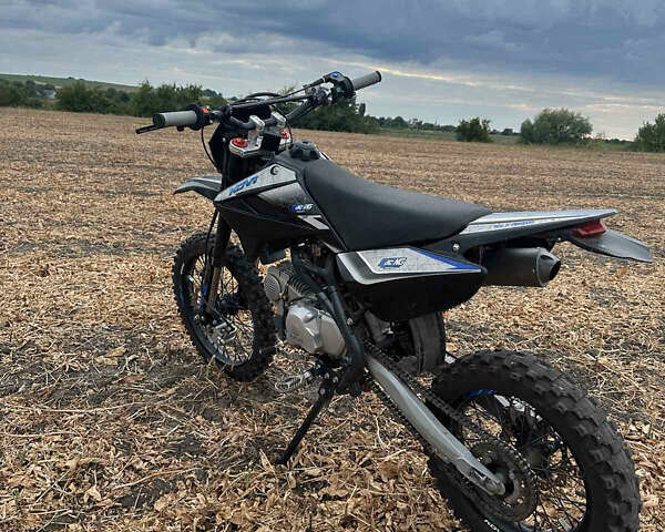 Kovi Pit 150, объемом двигателя 0 л и пробегом 2 тыс. км за 850 $, фото 1 на Automoto.ua