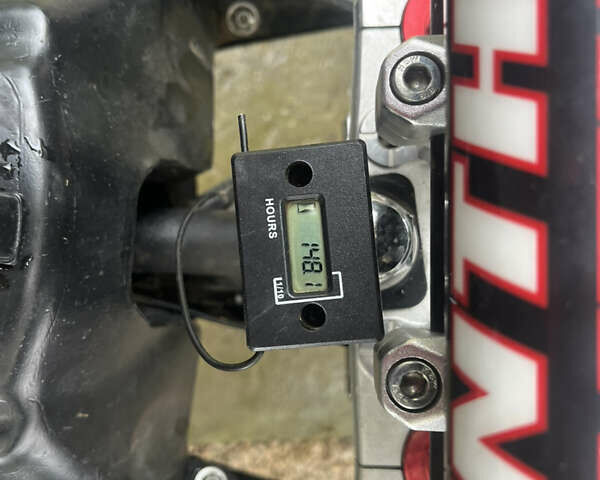 Kovi Pit 150 2024 в Иршава на Automoto.ua Kovi Pit 150, объемом двигателя 0.15 л и пробегом 3 тыс. км за 1050 $, фото 2 на Automoto.ua