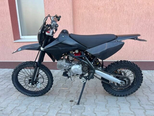 Kovi Pit 150, об'ємом двигуна 0.15 л та пробігом 0 тис. км за 851 $, фото 3 на Automoto.ua