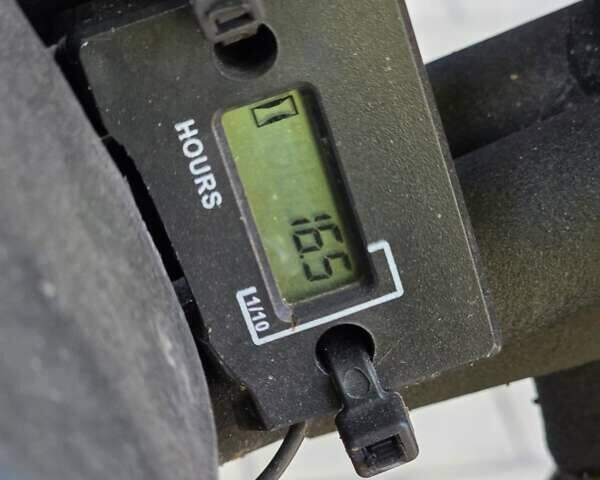 Kovi Pit 150, объемом двигателя 0.15 л и пробегом 1 тыс. км за 1100 $, фото 16 на Automoto.ua