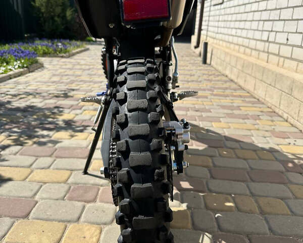 Kovi Pit 150, объемом двигателя 0.15 л и пробегом 111 тыс. км за 1050 $, фото 4 на Automoto.ua