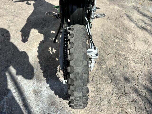 Kovi Pit 150, объемом двигателя 0.14 л и пробегом 0 тыс. км за 1019 $, фото 2 на Automoto.ua