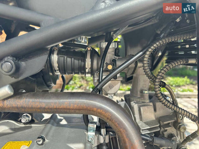 Kovi Pit 150, объемом двигателя 0.15 л и пробегом 111 тыс. км за 1050 $, фото 3 на Automoto.ua