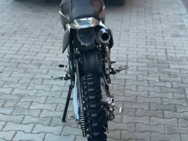 Kovi Pit 150, об'ємом двигуна 0.15 л та пробігом 0 тис. км за 851 $, фото 2 на Automoto.ua