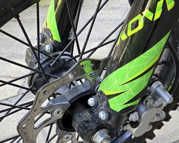 Kovi Pit 150, объемом двигателя 0.15 л и пробегом 1 тыс. км за 1100 $, фото 2 на Automoto.ua