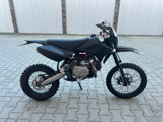 Kovi Pit 150, об'ємом двигуна 0.15 л та пробігом 0 тис. км за 851 $, фото 1 на Automoto.ua