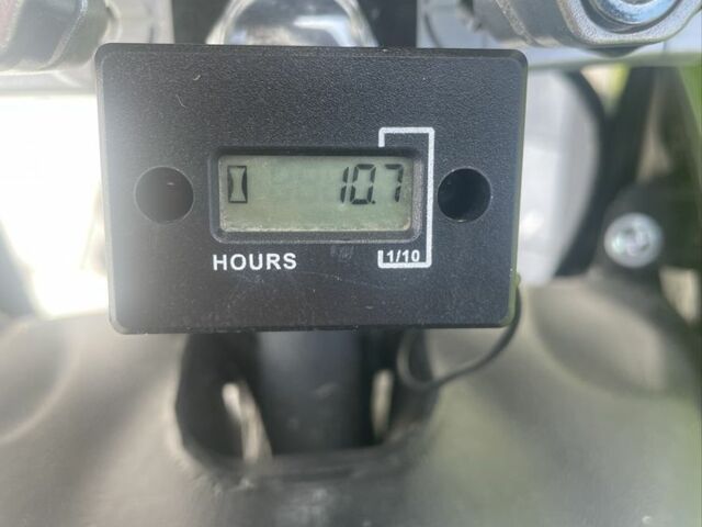 Kovi Pit 150, об'ємом двигуна 0.15 л та пробігом 0 тис. км за 900 $, фото 5 на Automoto.ua