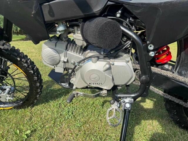 Kovi Pit 150, об'ємом двигуна 0.14 л та пробігом 0 тис. км за 944 $, фото 9 на Automoto.ua