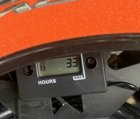 Kovi Pit 150, объемом двигателя 0.15 л и пробегом 0 тыс. км за 1068 $, фото 2 на Automoto.ua