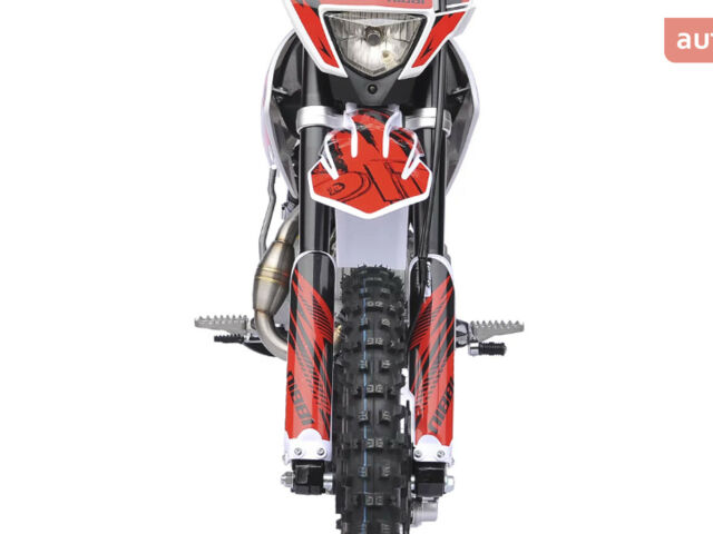 Kovi Pit 150, объемом двигателя 0.14 л и пробегом 0 тыс. км за 1300 $, фото 8 на Automoto.ua