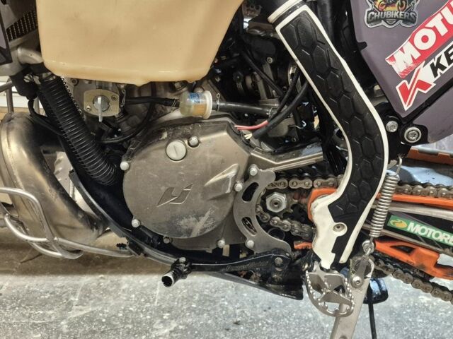 Kovi Pro, объемом двигателя 0.25 л и пробегом 0 тыс. км за 3000 $, фото 9 на Automoto.ua