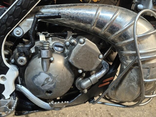 Kovi Pro, объемом двигателя 0.25 л и пробегом 0 тыс. км за 3000 $, фото 3 на Automoto.ua