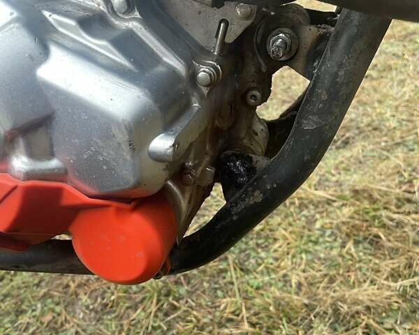 Kovi Start 250, объемом двигателя 0 л и пробегом 8 тыс. км за 1000 $, фото 1 на Automoto.ua