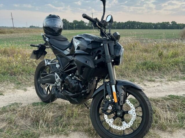 Kovi Verta, объемом двигателя 0.2 л и пробегом 0 тыс. км за 1139 $, фото 3 на Automoto.ua