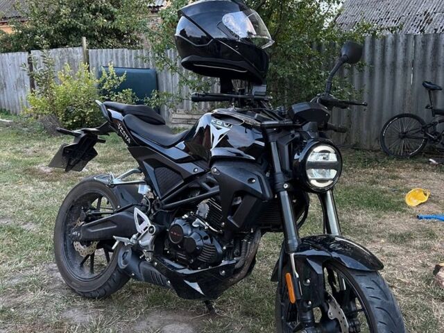 Kovi Verta, объемом двигателя 0.2 л и пробегом 0 тыс. км за 1139 $, фото 4 на Automoto.ua