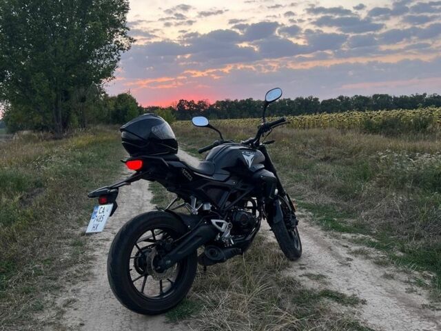 Kovi Verta, объемом двигателя 0.2 л и пробегом 0 тыс. км за 1139 $, фото 1 на Automoto.ua