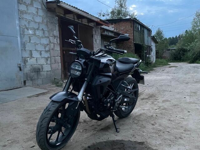 Kovi Verta, объемом двигателя 0.2 л и пробегом 0 тыс. км за 1063 $, фото 4 на Automoto.ua