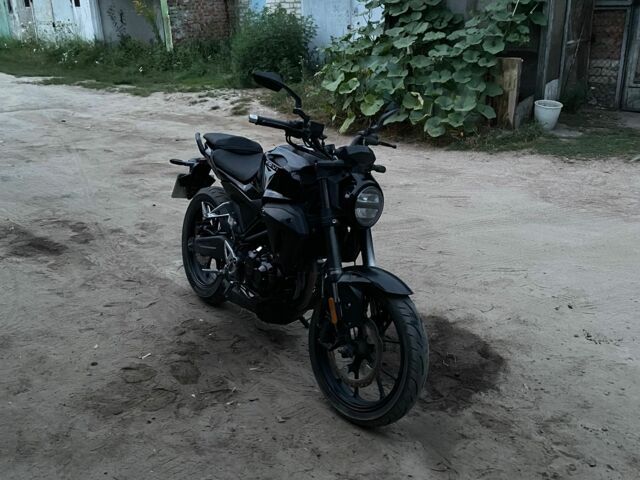 Kovi Verta, объемом двигателя 0.2 л и пробегом 0 тыс. км за 1063 $, фото 2 на Automoto.ua